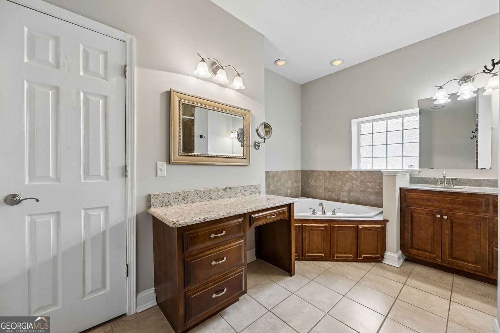 515 Hide Away Lake Loop Kingsland - Photo 23