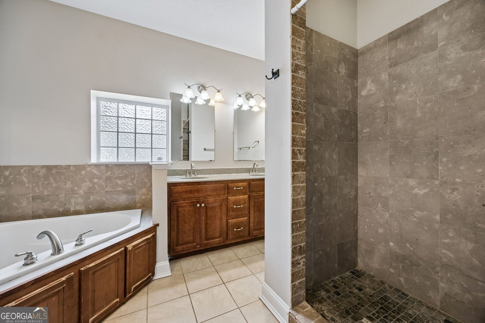 515 Hide Away Lake Loop Kingsland - Photo 24