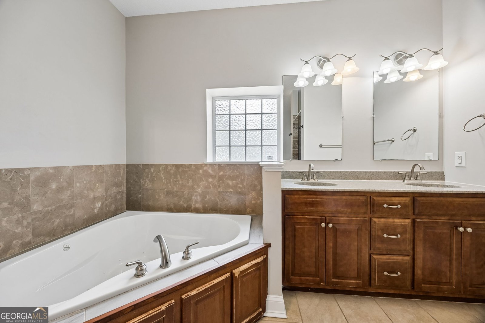 515 Hide Away Lake Loop Kingsland - Photo 25