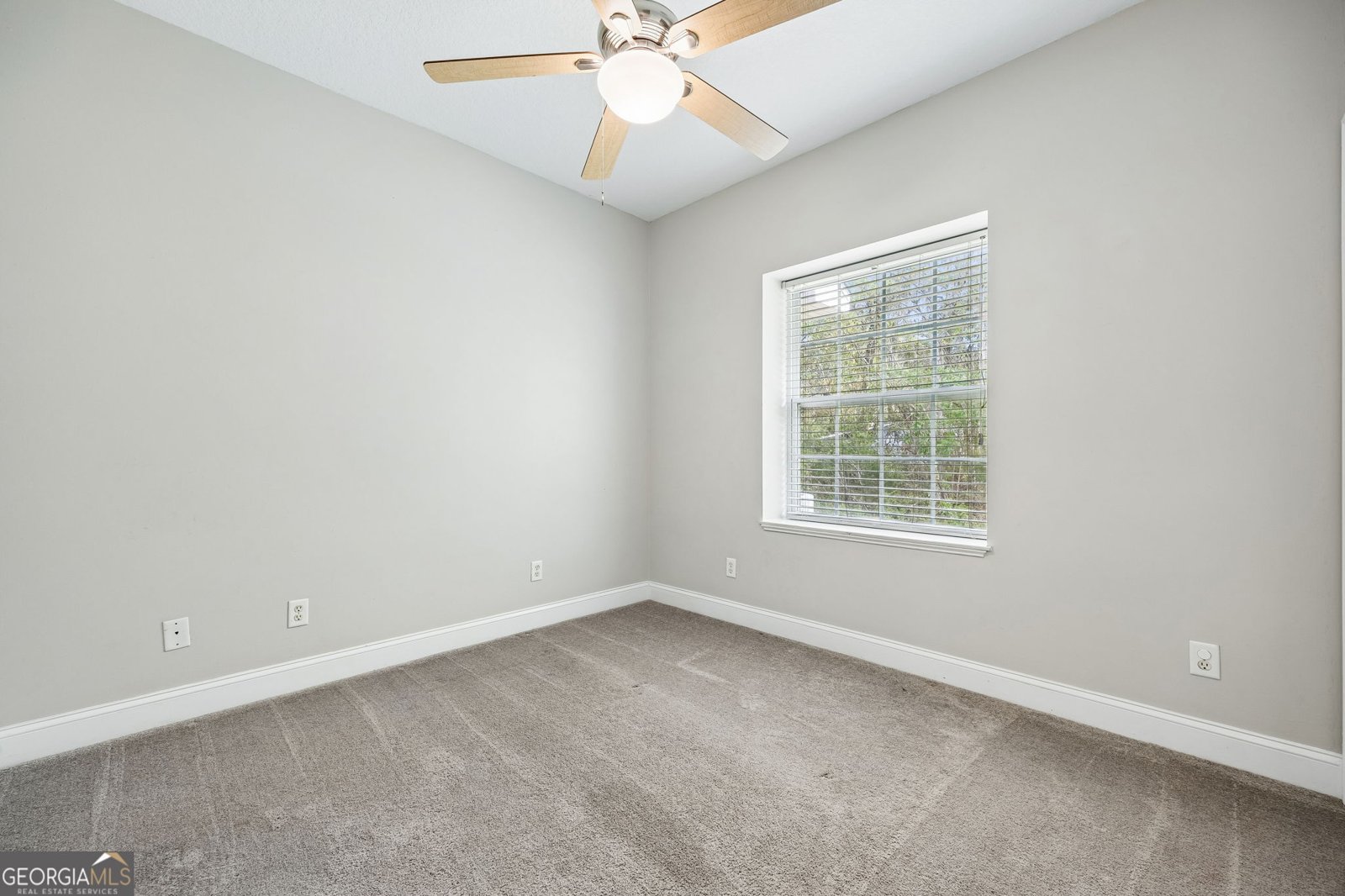 515 Hide Away Lake Loop Kingsland - Photo 26