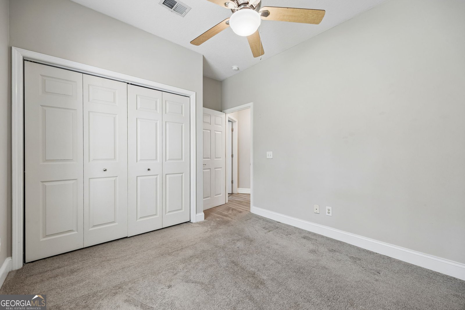 515 Hide Away Lake Loop Kingsland - Photo 27