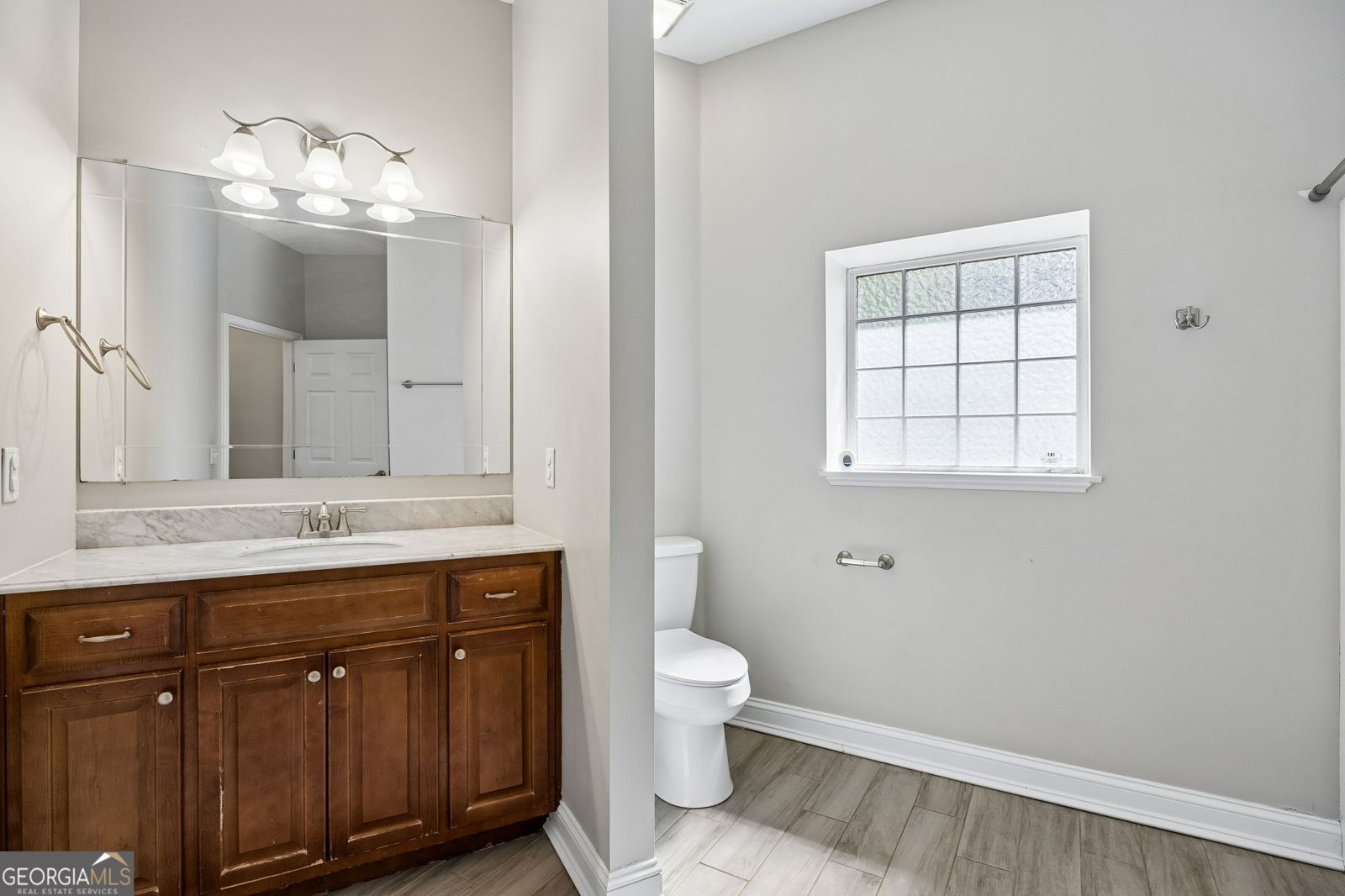 515 Hide Away Lake Loop Kingsland - Photo 28