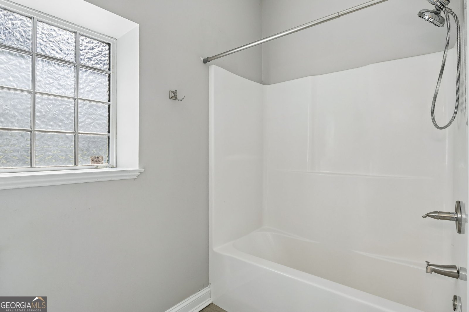 515 Hide Away Lake Loop Kingsland - Photo 29