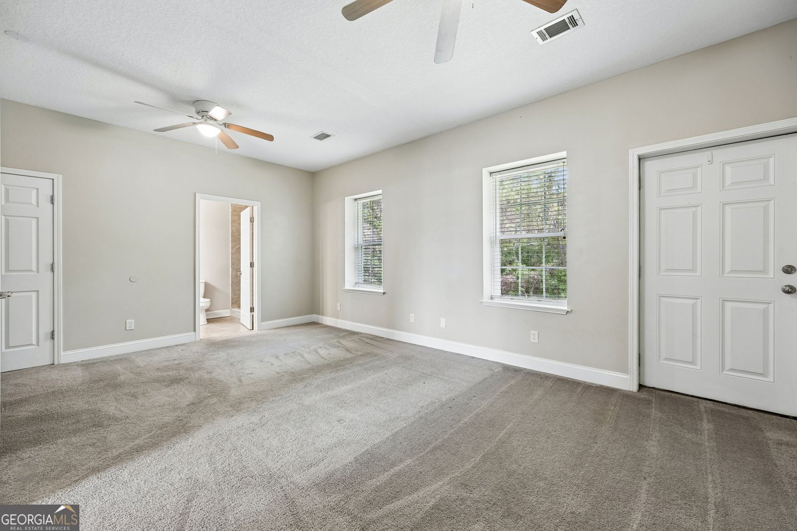 515 Hide Away Lake Loop Kingsland - Photo 30