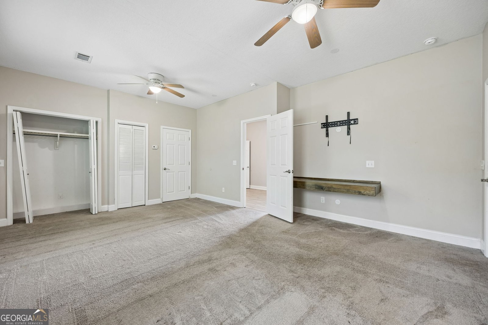 515 Hide Away Lake Loop Kingsland - Photo 31