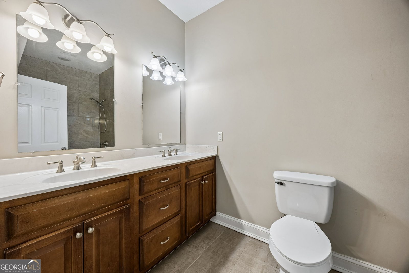 515 Hide Away Lake Loop Kingsland - Photo 32