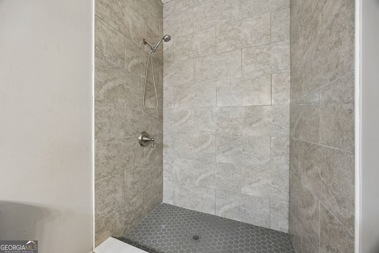 515 Hide Away Lake Loop Kingsland - Photo 33