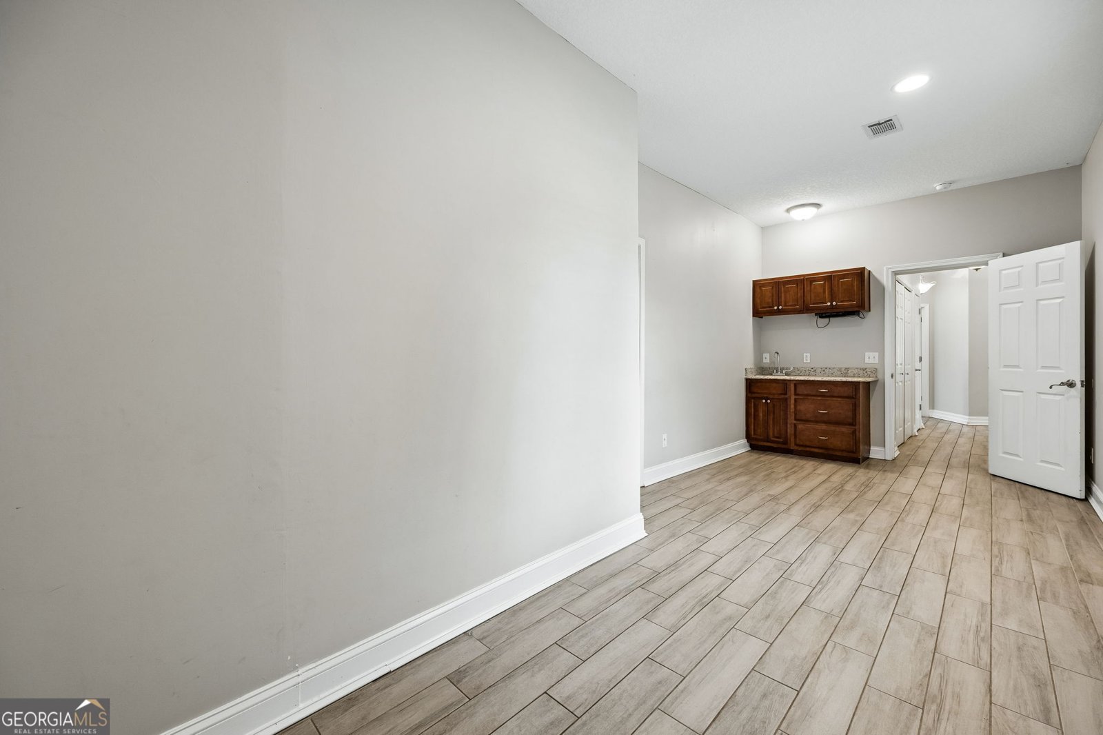 515 Hide Away Lake Loop Kingsland - Photo 34