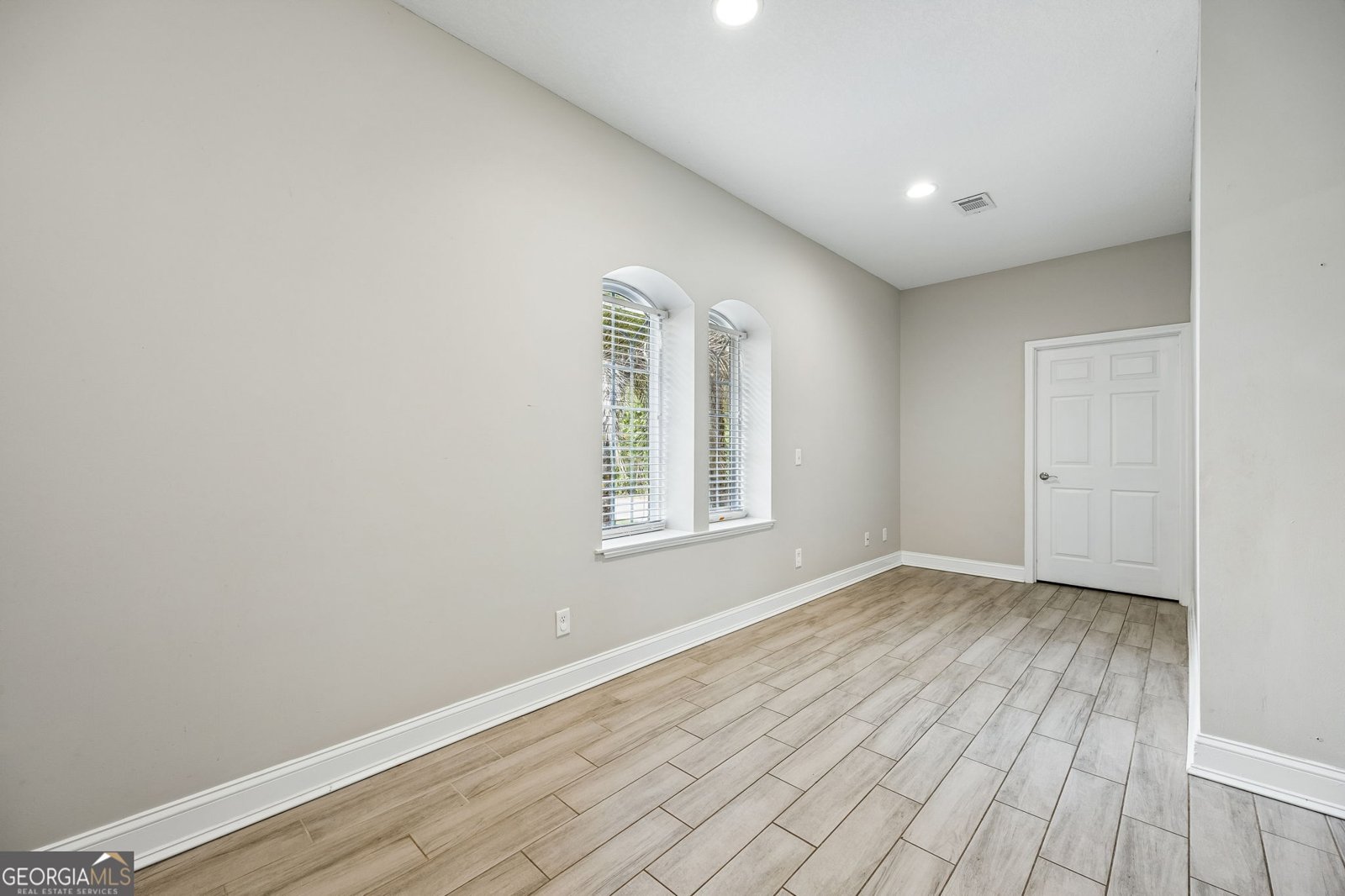 515 Hide Away Lake Loop Kingsland - Photo 35