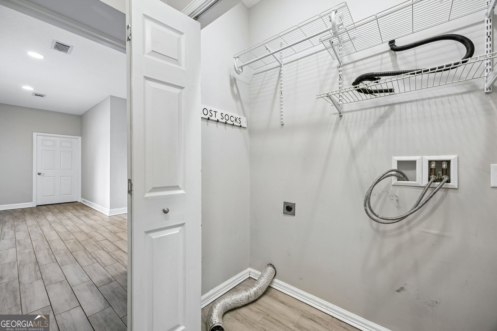 515 Hide Away Lake Loop Kingsland - Photo 36