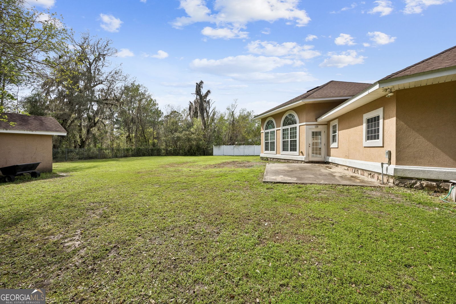 515 Hide Away Lake Loop Kingsland - Photo 37