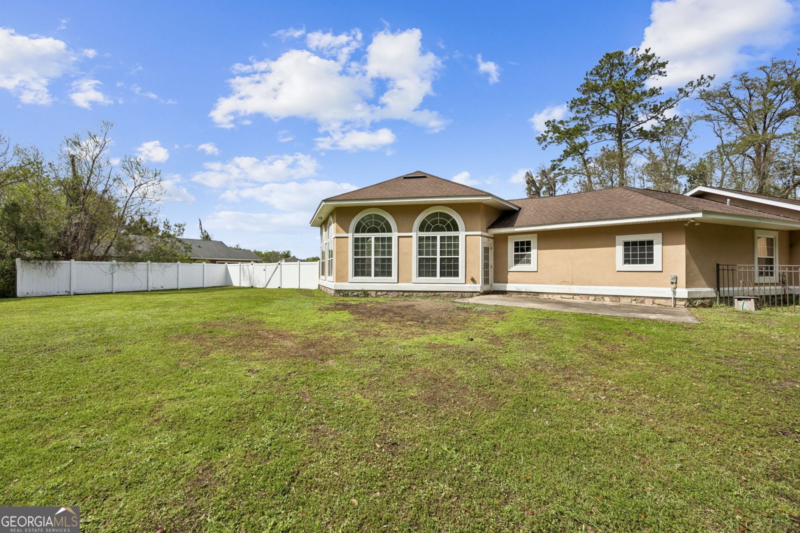 515 Hide Away Lake Loop Kingsland - Photo 38