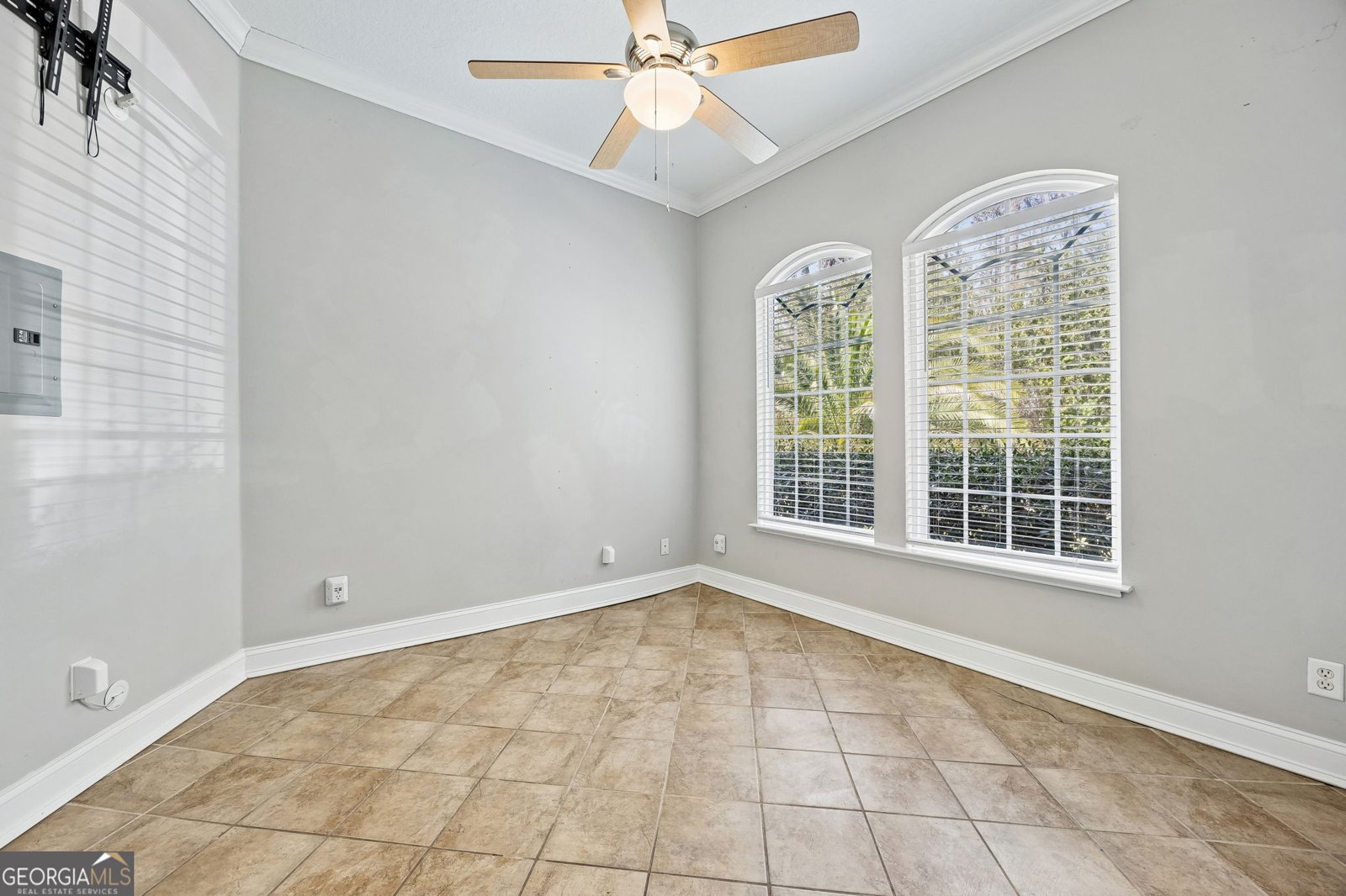 515 Hide Away Lake Loop Kingsland - Photo 6