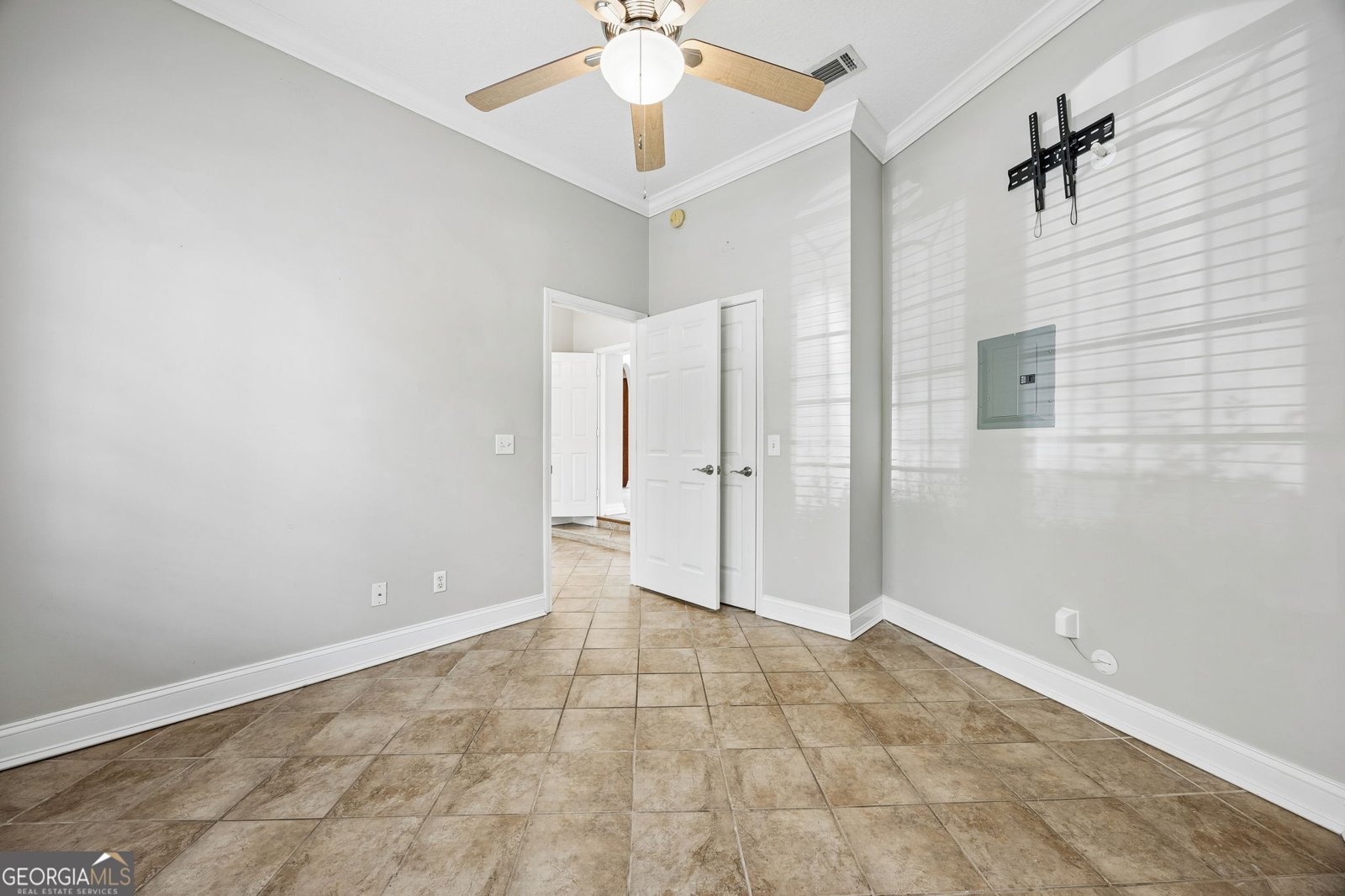 515 Hide Away Lake Loop Kingsland - Photo 7