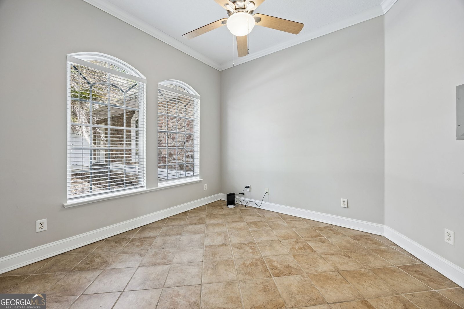 515 Hide Away Lake Loop Kingsland - Photo 8