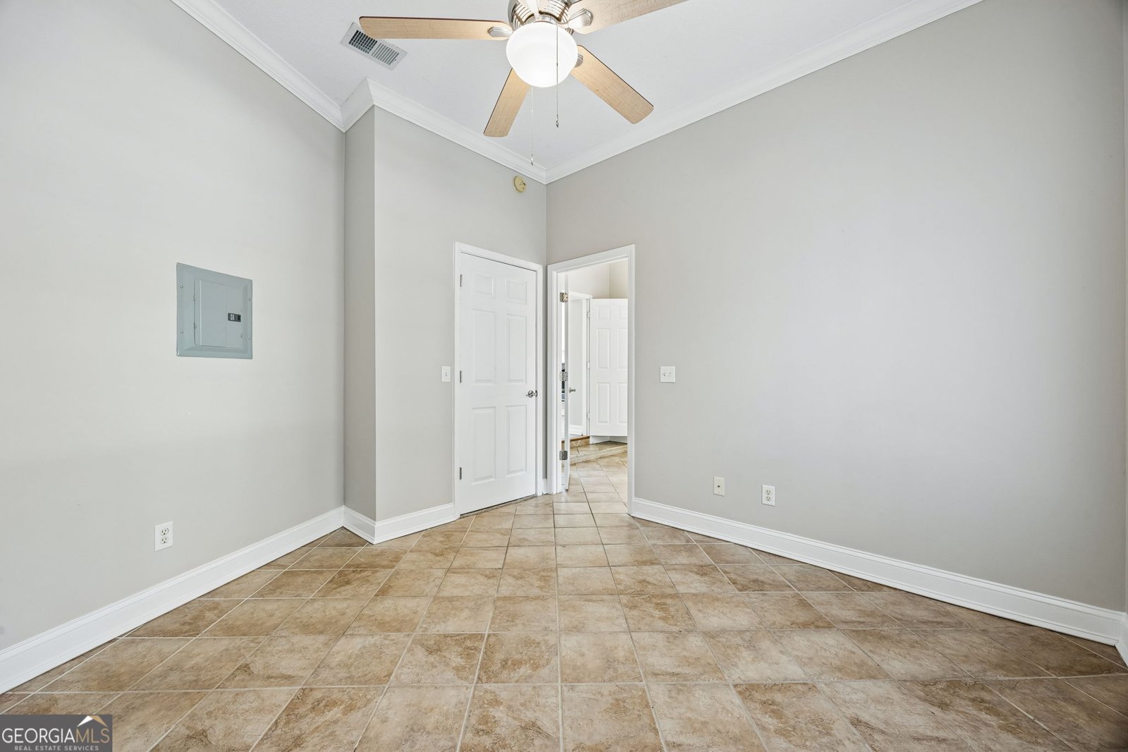 515 Hide Away Lake Loop Kingsland - Photo 9