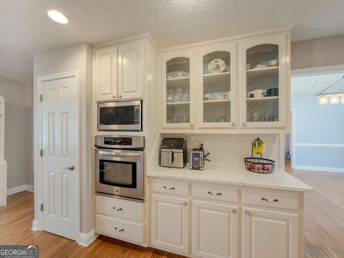 2199 Cedar Lake Court Loganville - Photo 12