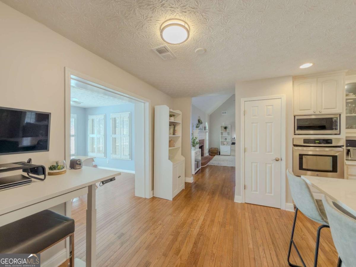 2199 Cedar Lake Court Loganville - Photo 14