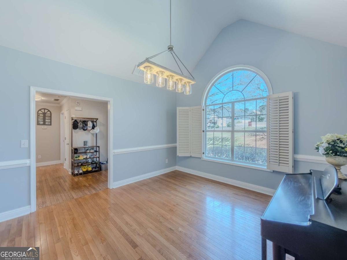 2199 Cedar Lake Court Loganville - Photo 19