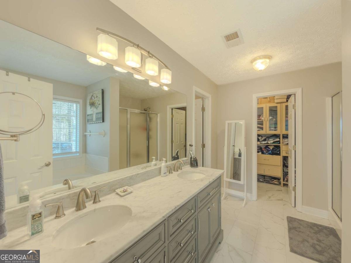 2199 Cedar Lake Court Loganville - Photo 23