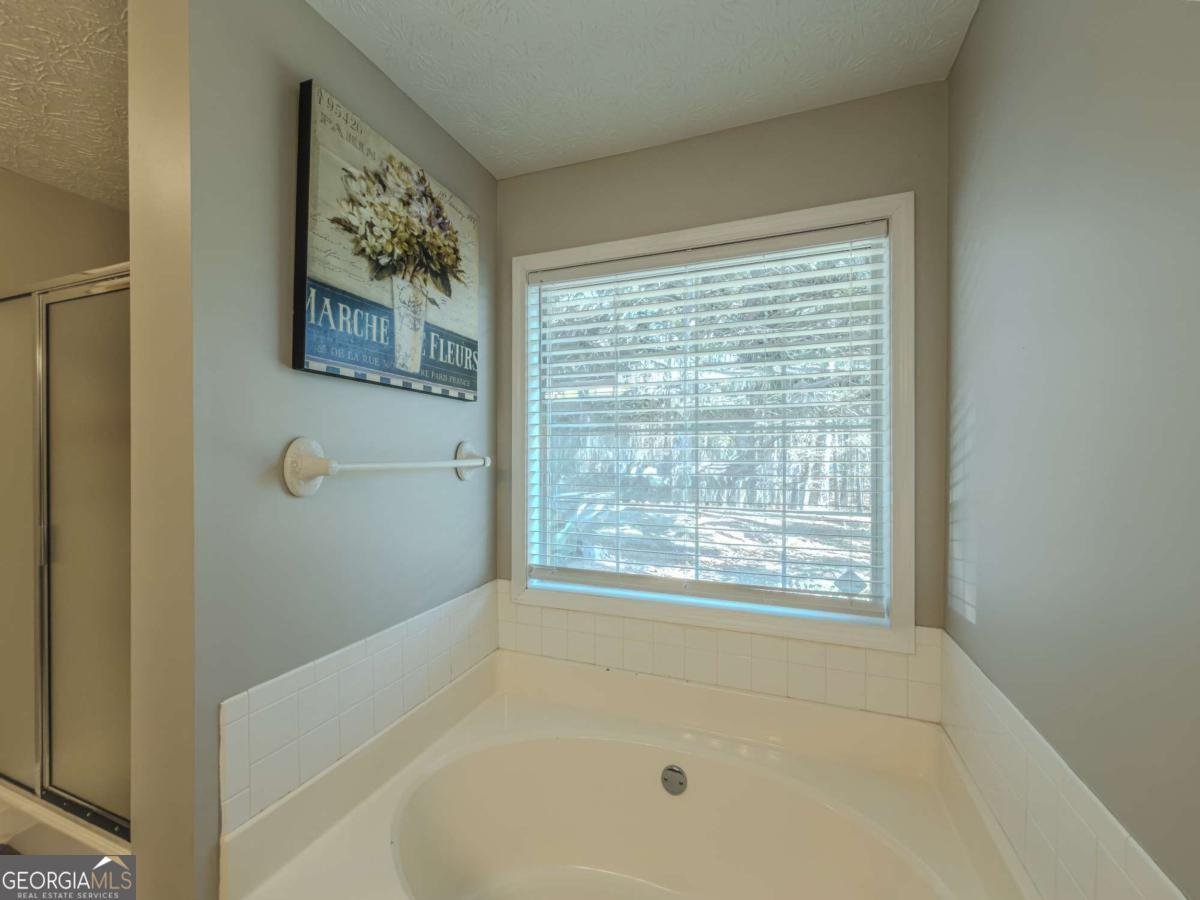 2199 Cedar Lake Court Loganville - Photo 25