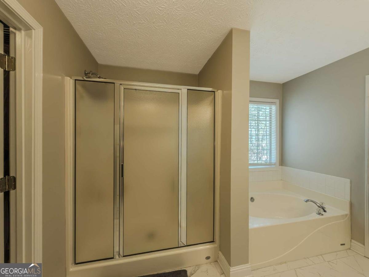 2199 Cedar Lake Court Loganville - Photo 26