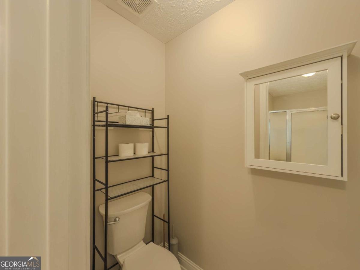 2199 Cedar Lake Court Loganville - Photo 27