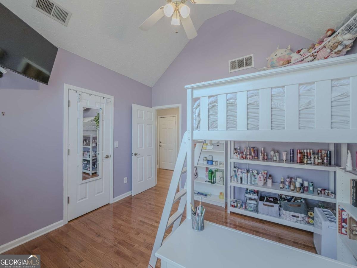 2199 Cedar Lake Court Loganville - Photo 29