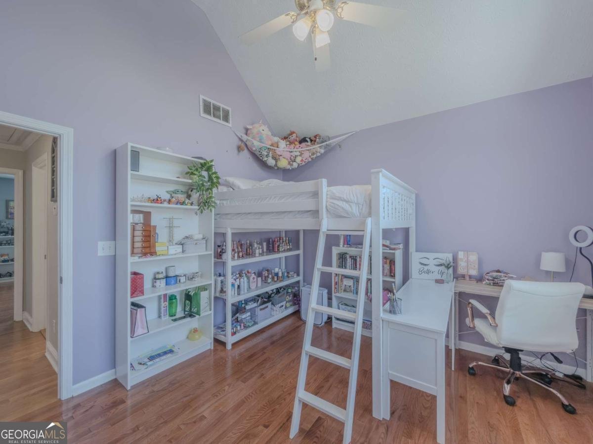 2199 Cedar Lake Court Loganville - Photo 30