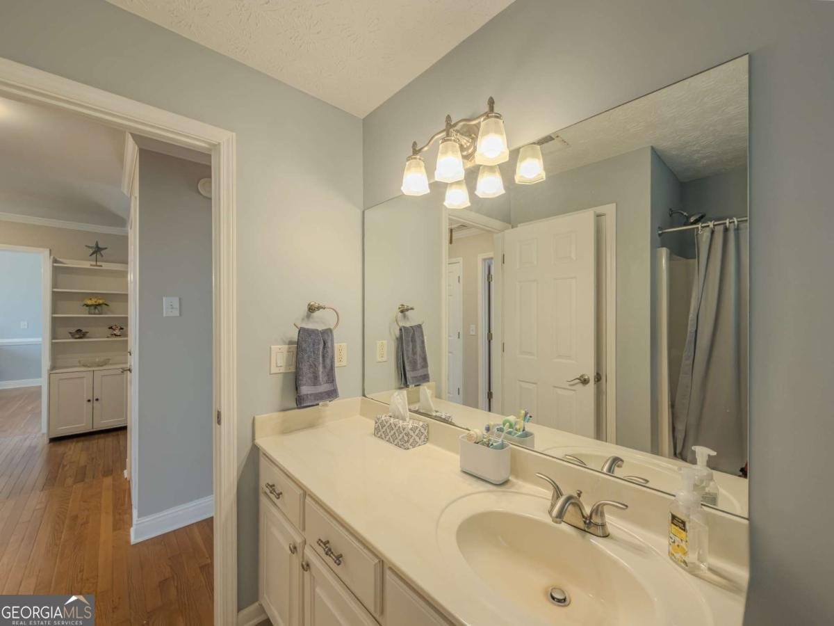 2199 Cedar Lake Court Loganville - Photo 32