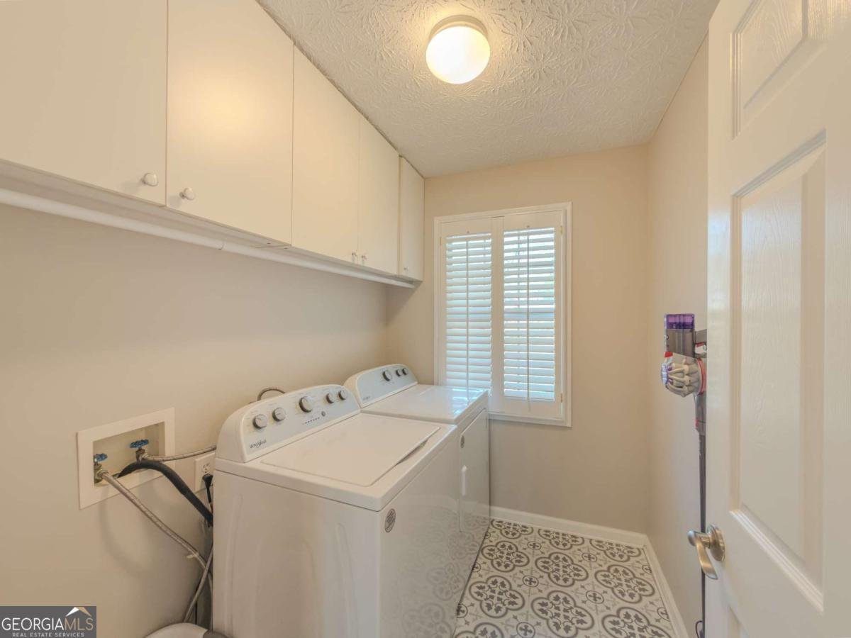 2199 Cedar Lake Court Loganville - Photo 35