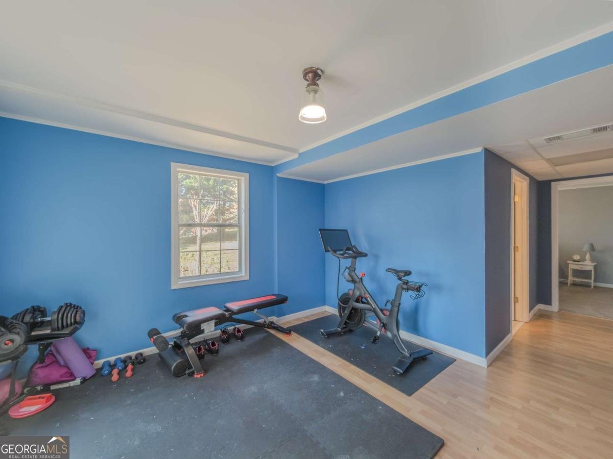 2199 Cedar Lake Court Loganville - Photo 36