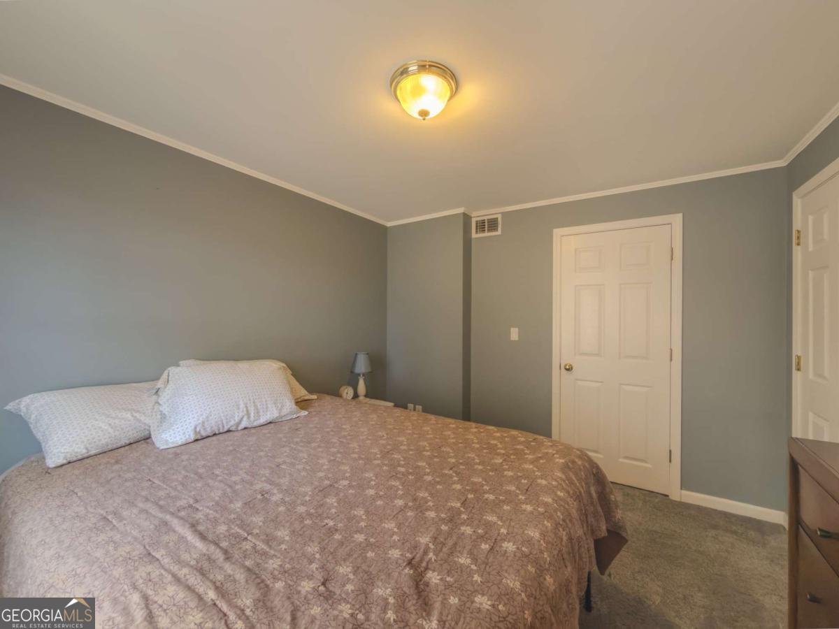 2199 Cedar Lake Court Loganville - Photo 38