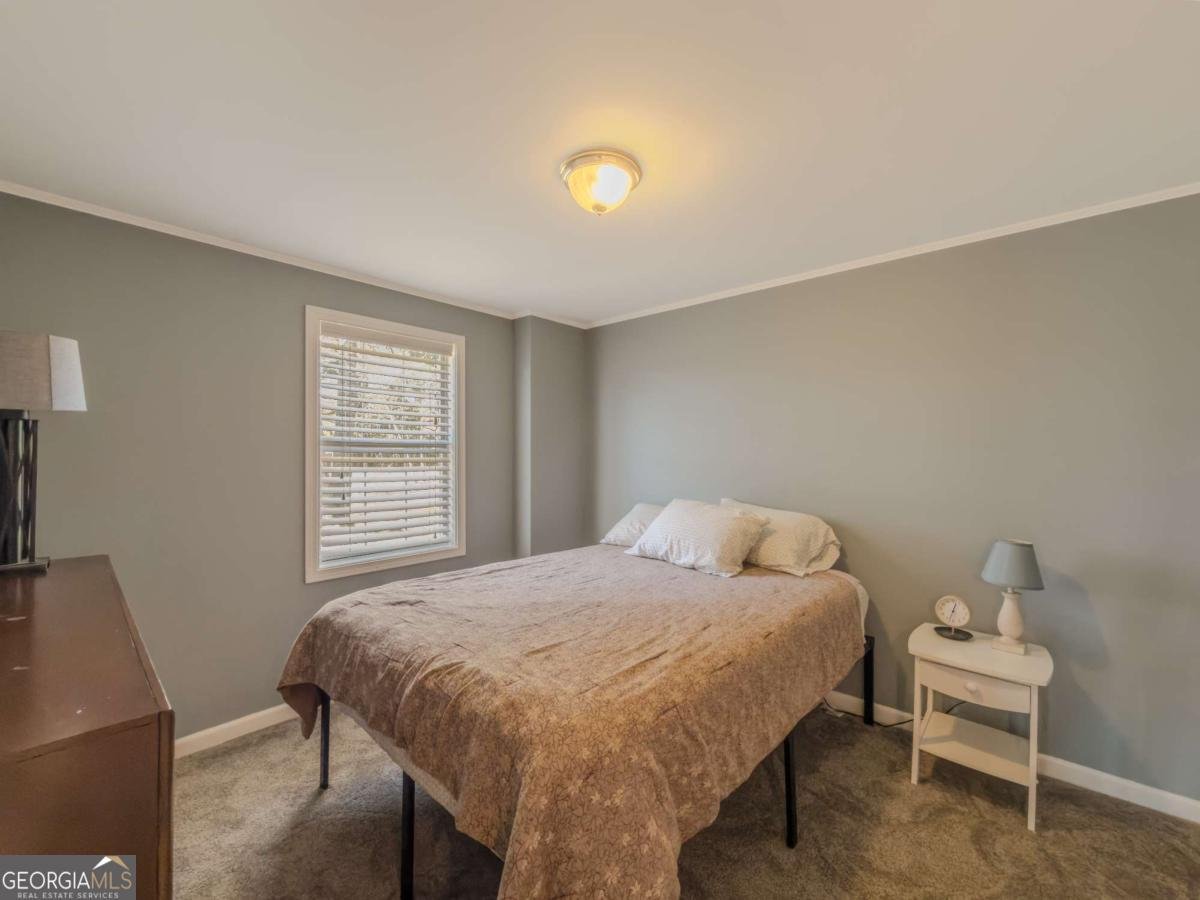 2199 Cedar Lake Court Loganville - Photo 39