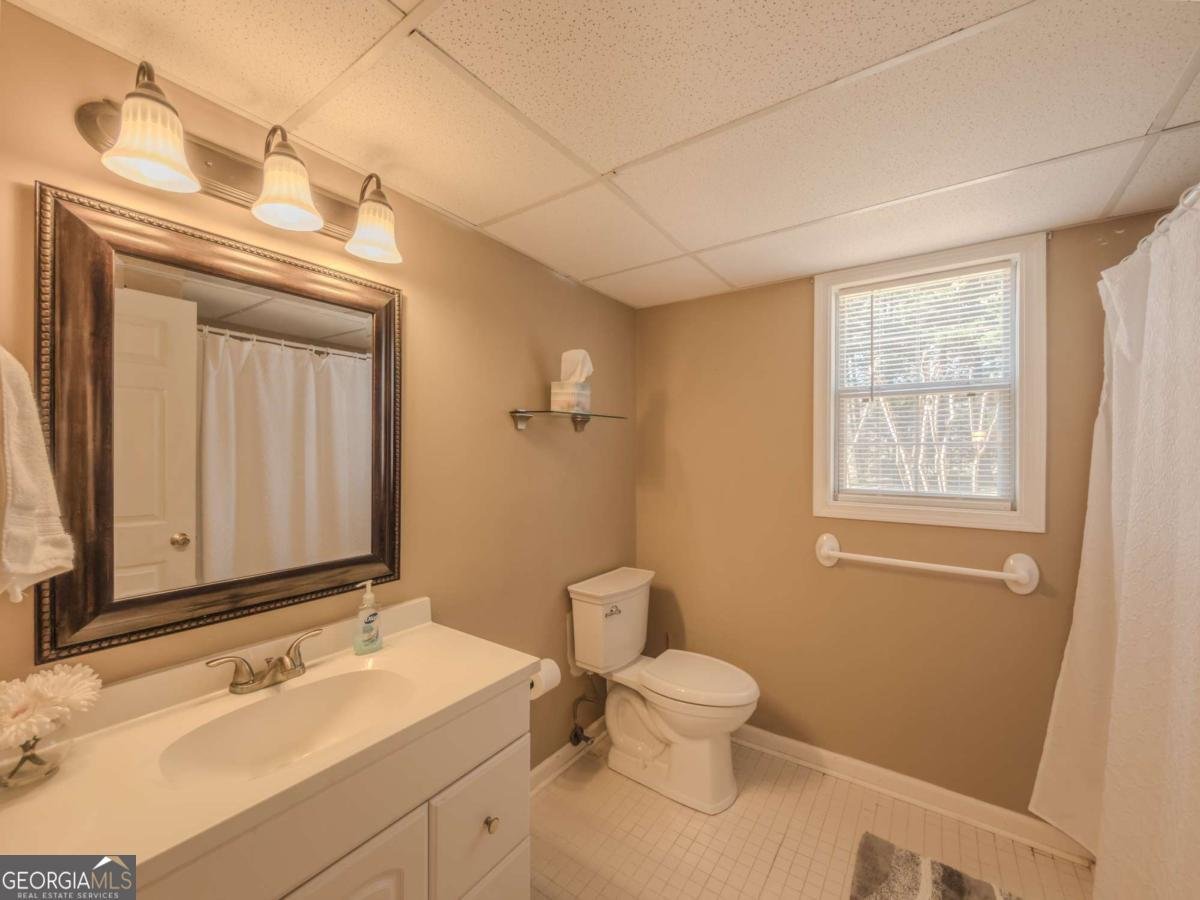 2199 Cedar Lake Court Loganville - Photo 40