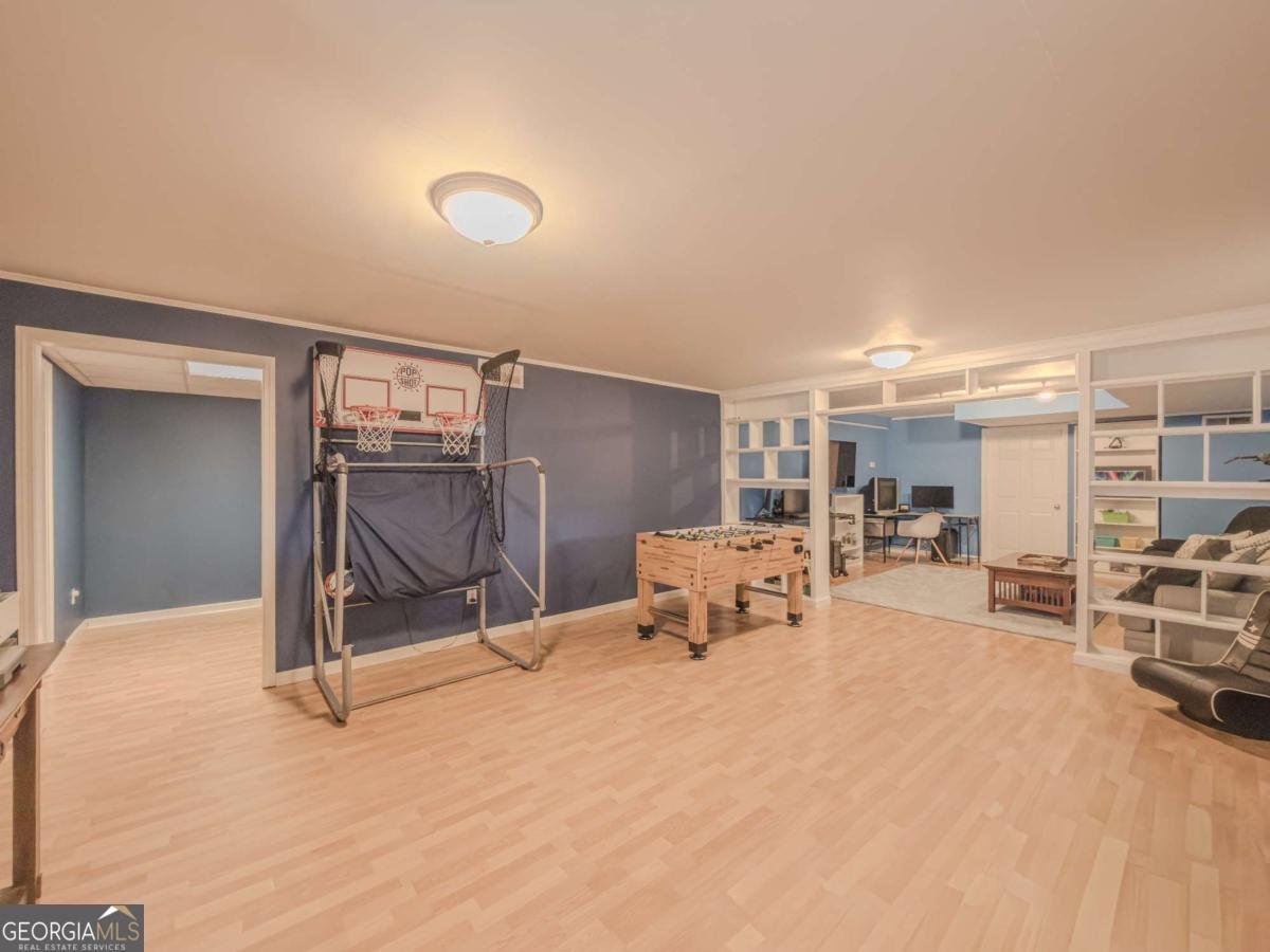 2199 Cedar Lake Court Loganville - Photo 41