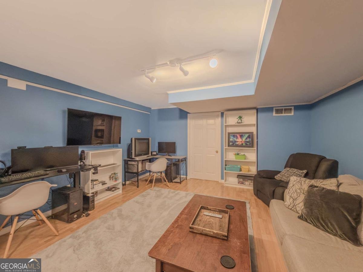 2199 Cedar Lake Court Loganville - Photo 42