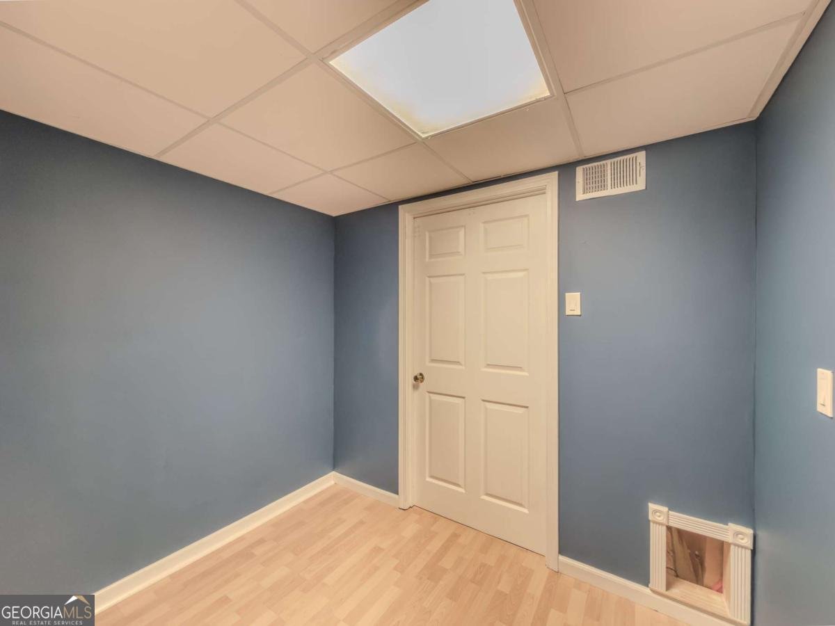 2199 Cedar Lake Court Loganville - Photo 44