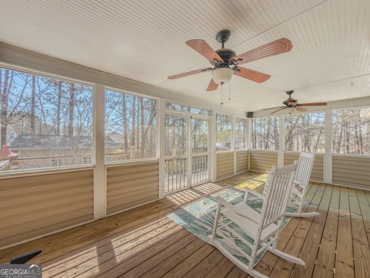 2199 Cedar Lake Court Loganville - Photo 45