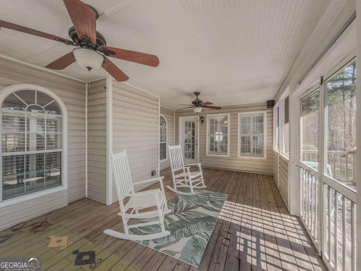 2199 Cedar Lake Court Loganville - Photo 46