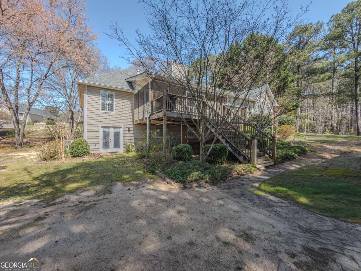 2199 Cedar Lake Court Loganville - Photo 48