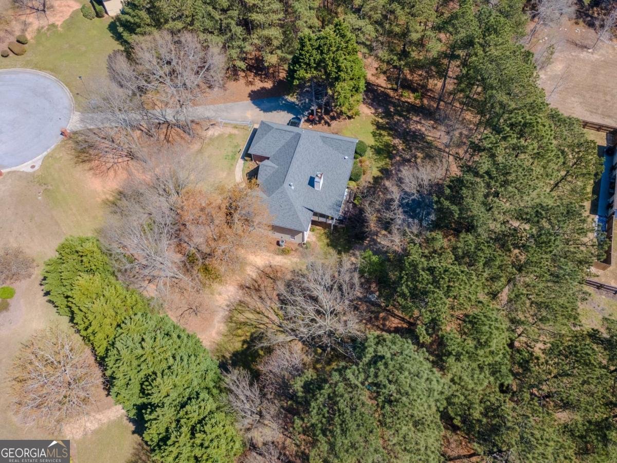 2199 Cedar Lake Court Loganville - Photo 52