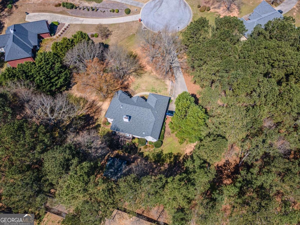 2199 Cedar Lake Court Loganville - Photo 53