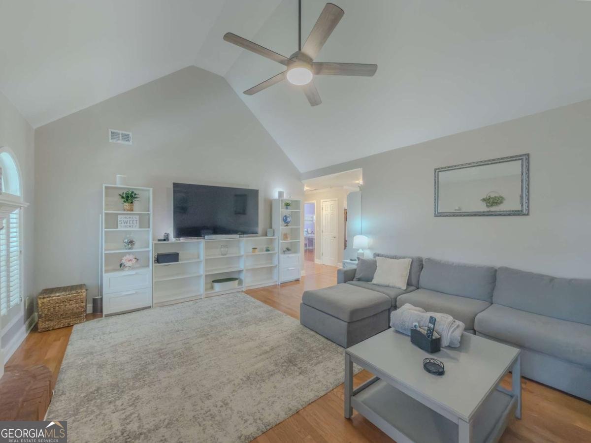 2199 Cedar Lake Court Loganville - Photo 8