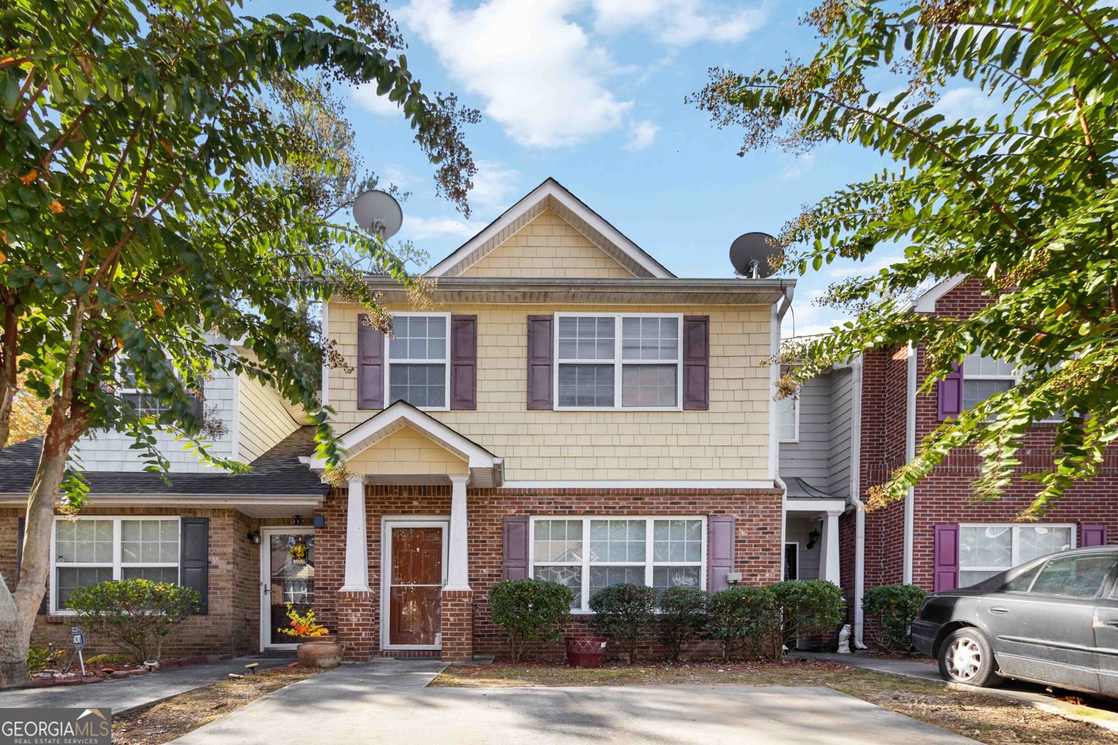 2728 Haligan Point Riverdale - Photo 1