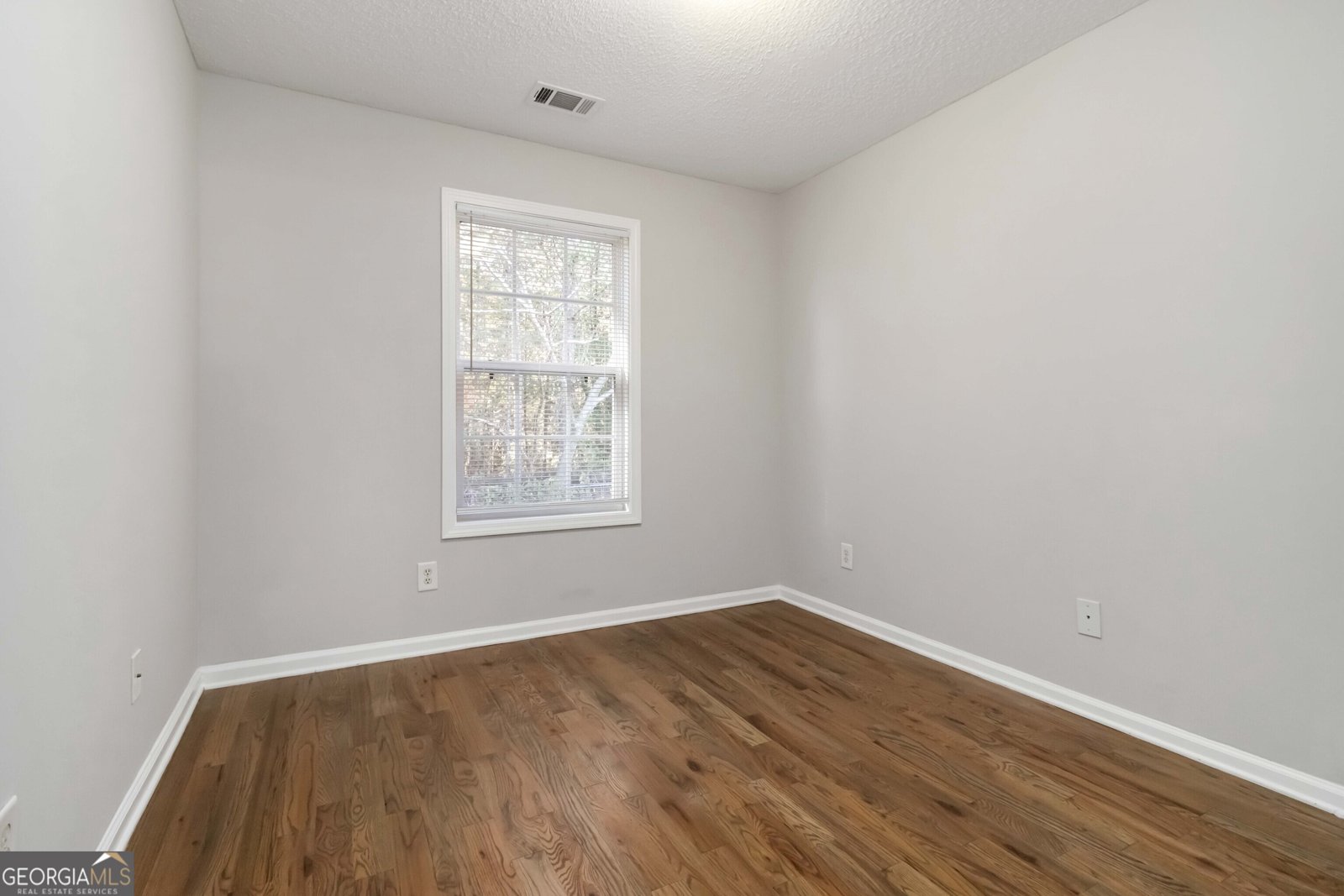 2728 Haligan Point Riverdale - Photo 10