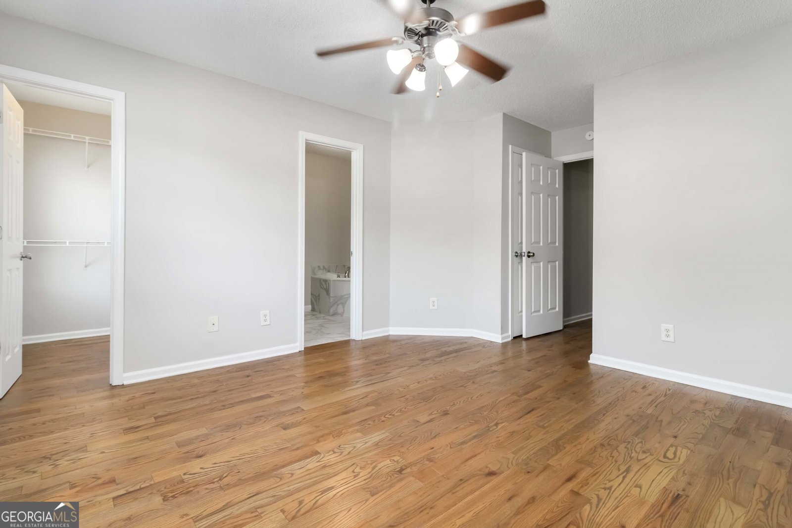 2728 Haligan Point Riverdale - Photo 11