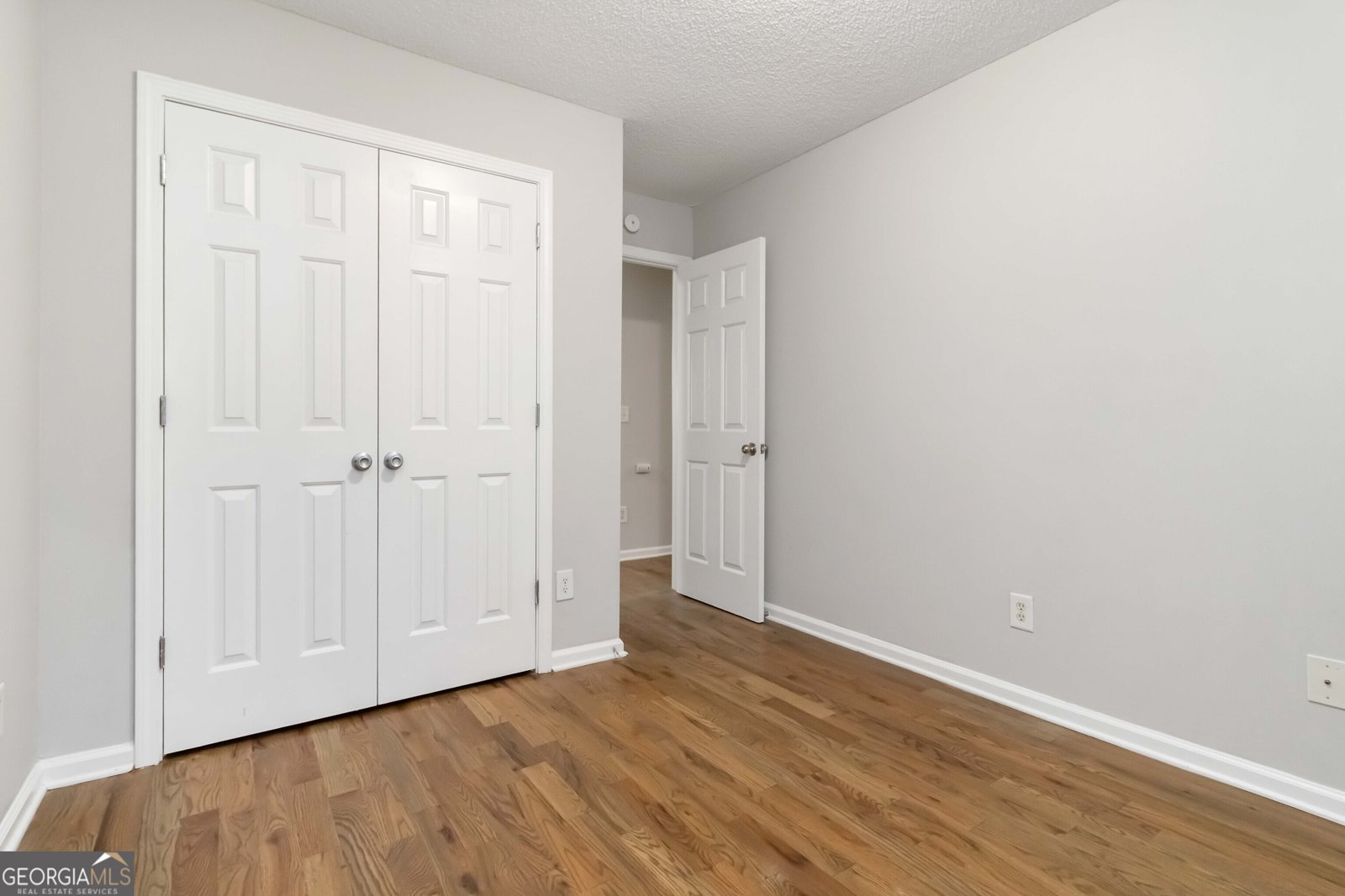 2728 Haligan Point Riverdale - Photo 12