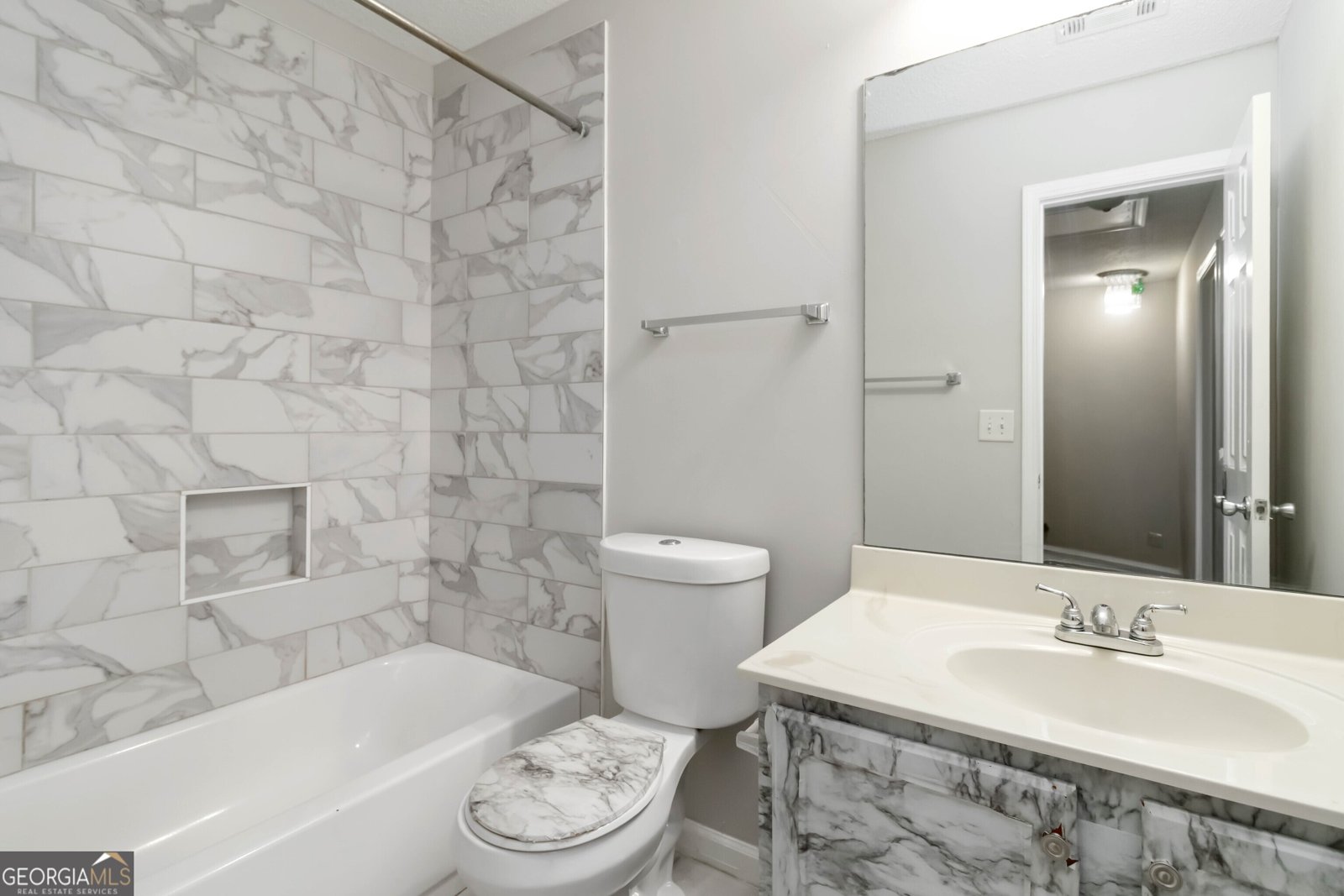 2728 Haligan Point Riverdale - Photo 13