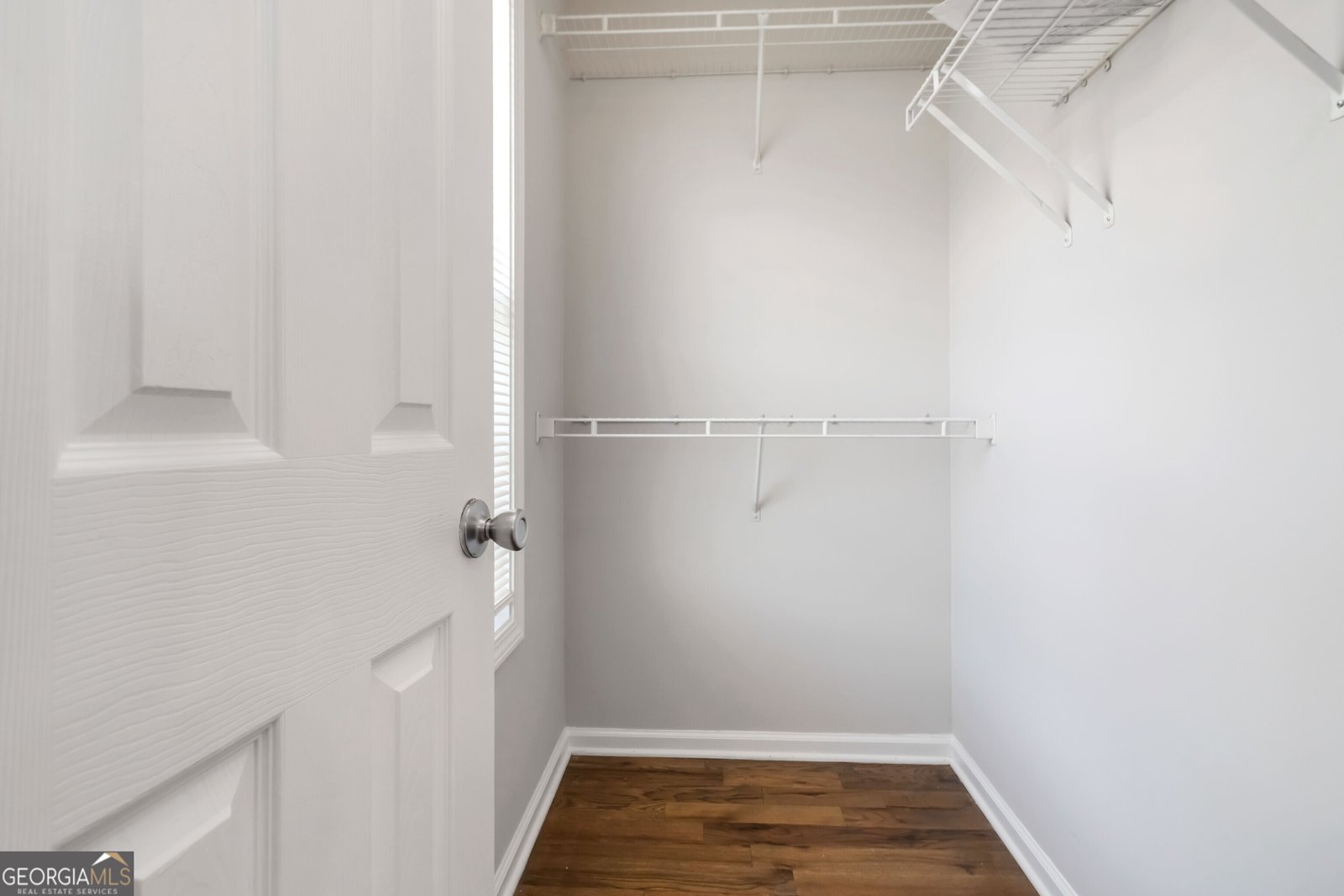 2728 Haligan Point Riverdale - Photo 14